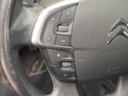 Citroën C4, 1.6 HDi, ČR, AC, temp, hatchback,