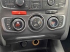 Citroën C4, 1.6 HDi, ČR, AC, temp, hatchback,