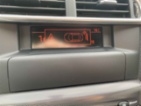 Citroën C4, 1.6 HDi, ČR, AC, temp, hatchback,