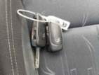 Citroën C4, 1.6 HDi, ČR, AC, temp, hatchback,
