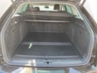 Škoda Superb III, 4x4 2.0 TSi Style, Style, kombi,