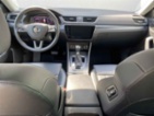 Škoda Superb III, 4x4 2.0 TSi Style, Style, kombi,