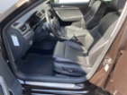 Škoda Superb III, 4x4 2.0 TSi Style, Style, kombi,