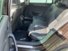 Škoda Superb III, 4x4 2.0 TSi Style, Style, kombi,