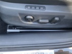 Škoda Superb III, 4x4 2.0 TSi Style, Style, kombi,