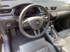 Škoda Superb III, 4x4 2.0 TSi Style, Style, kombi,