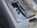 Škoda Superb III, 4x4 2.0 TSi Style, Style, kombi,