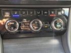 Škoda Superb III, 4x4 2.0 TSi Style, Style, kombi,