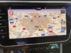 Škoda Superb III, 4x4 2.0 TSi Style, Style, kombi,