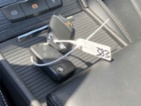 Škoda Superb III, 4x4 2.0 TSi Style, Style, kombi,
