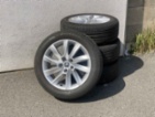 Škoda Superb III, 4x4 2.0 TSi Style, Style, kombi,
