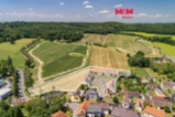 Prodej rozlehlého objektu Vráž + pozemek 16101 m2