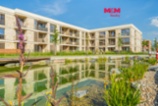 Prodej atypický byt 65 m² s lodžií 6 m², Brandýs nad Labem