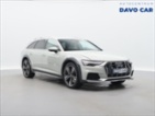Audi A6 Allroad, 3.0 55 TDI 253kW B&O DPH, kombi,
