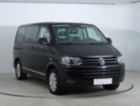 VW Multivan, 2.0 TDIHighline , Klima