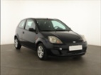 Ford Fiesta, 1.3 i, po STK, Klima, jezdí dobře,