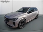 Volvo XC90, 2,0 T8 Ultra Dark  1824, SUV, hybridní