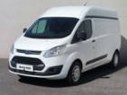 Ford Transit Custom, L2H2 2.0TDCi Trend, TREND, AC