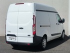 Ford Transit Custom, L2H2 2.0TDCi Trend, TREND, AC