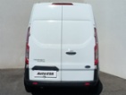 Ford Transit Custom, L2H2 2.0TDCi Trend, TREND, AC