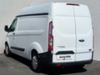 Ford Transit Custom, L2H2 2.0TDCi Trend, TREND, AC