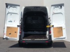 Ford Transit Custom, L2H2 2.0TDCi Trend, TREND, AC