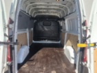 Ford Transit Custom, L2H2 2.0TDCi Trend, TREND, AC