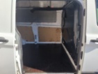 Ford Transit Custom, L2H2 2.0TDCi Trend, TREND, AC