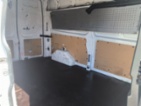 Ford Transit Custom, L2H2 2.0TDCi Trend, TREND, AC