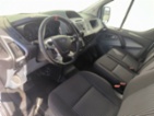 Ford Transit Custom, L2H2 2.0TDCi Trend, TREND, AC