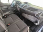 Ford Transit Custom, L2H2 2.0TDCi Trend, TREND, AC