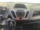 Ford Transit Custom, L2H2 2.0TDCi Trend, TREND, AC