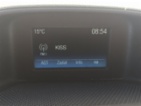Ford Transit Custom, L2H2 2.0TDCi Trend, TREND, AC