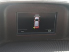 Ford Transit Custom, L2H2 2.0TDCi Trend, TREND, AC