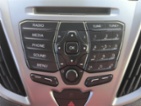 Ford Transit Custom, L2H2 2.0TDCi Trend, TREND, AC