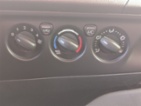 Ford Transit Custom, L2H2 2.0TDCi Trend, TREND, AC
