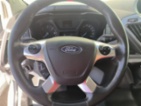 Ford Transit Custom, L2H2 2.0TDCi Trend, TREND, AC