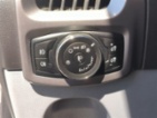 Ford Transit Custom, L2H2 2.0TDCi Trend, TREND, AC
