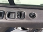Ford Transit Custom, L2H2 2.0TDCi Trend, TREND, AC