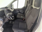 Ford Transit Custom, L2H2 2.0TDCi Trend, TREND, AC
