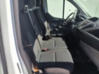 Ford Transit Custom, L2H2 2.0TDCi Trend, TREND, AC
