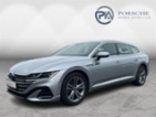 Volkswagen Arteon Shooting Brake, 2.0TDI 110kW DSG