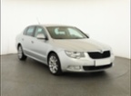 Skoda Superb, 2.0 TDI, Serv.kniha, Xenony, Klima,,