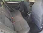 Škoda Octavia, Combi Style 1,6TDi 81kW, kombi,