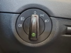 Škoda Octavia, Combi Style 1,6TDi 81kW, kombi,
