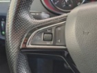 Škoda Octavia, Combi Style 1,6TDi 81kW, kombi,