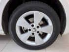 Škoda Octavia, Combi Style 1,6TDi 81kW, kombi,