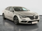 Renault Talisman, 1.7 Blue dCiInitiale Paris ,