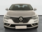 Renault Talisman, 1.7 Blue dCiInitiale Paris ,