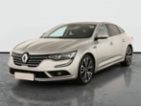Renault Talisman, 1.7 Blue dCiInitiale Paris ,